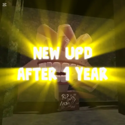 Growth Of Giggle RP Fanmade [REVAMP]