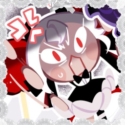 𝙖𝙗𝙤𝙪𝙩