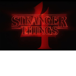Stranger_Things!!!
