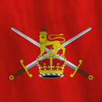 --British Empire--