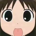 萌物咖