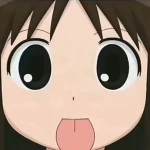 萌物咖 Group Thumbnail