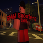 SMM-Shooters