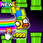 [VOID!] 🏆 Flappy Clicker