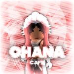 Ohaná