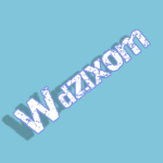 - Wdzlxom -