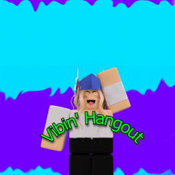 Vibin' Hangout