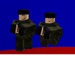 {+}RUSSIAN ARMY{+}
