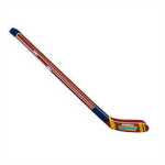 Roblox Junior Ball Hockey League