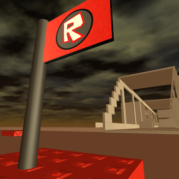 ข้ามสะพาน!