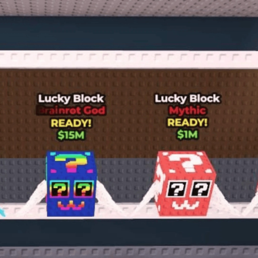 [🌈] Super Admin Blocks