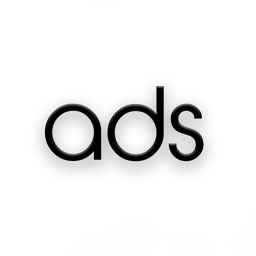 Order Your Ad | Skallom's GFX