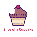 Slice of a Cupcake Productions