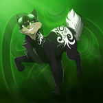 Toxic Kittens
