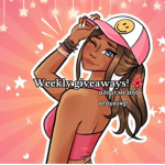 - pumpkins giveaways! -