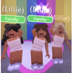 sunflower rblx army