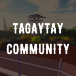 EtherWoven Group Thumbnail