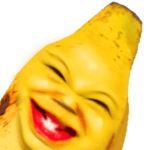 Banana Bros Nation Nation