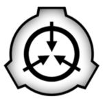[SCPF] Special Containment Procedures. Foundations