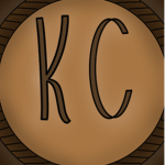 Kebabcult