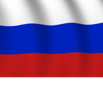 the russian squad