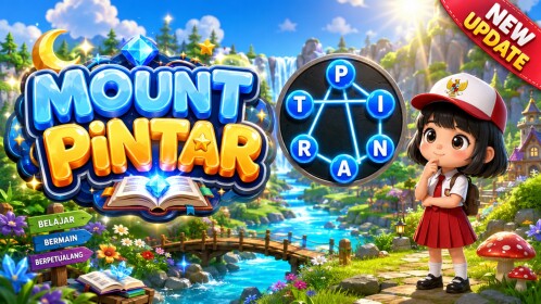 [Grande aggiornamento] Monte Pintar 