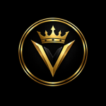 VANTA CROWN