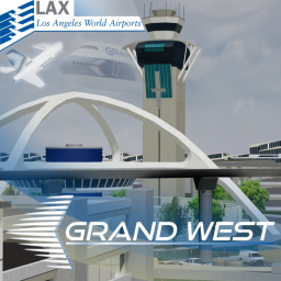 LAX | Los Angeles International Airport