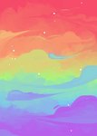 Supporting LGBTQ+