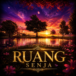 RUSEN