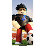 Soccer group :) (join if you want)