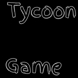 Tycoon Game FLOOR 2 UPDATE!