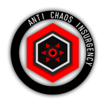 [SCPF] AntiCI