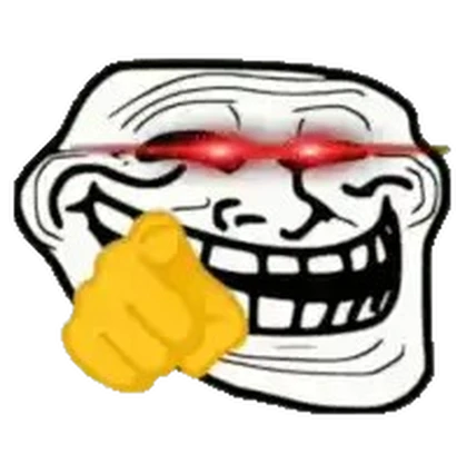 TryingHard World 1 Roblox group icon