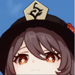 kurowa