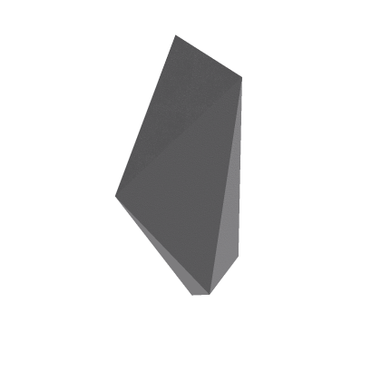 crystal