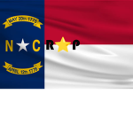 North Carolina Roleplay- SWF