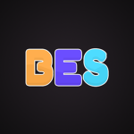 Big Engine Studios