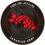 CMA | Foreign Affairs