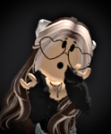 r0tten’s roleplay group! -Bloxburg-