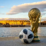 [resa] world cup