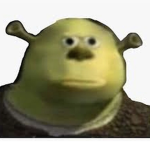 Memes United—