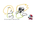 Cool’s Funni Group
