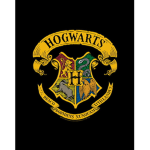 Hogwarts (by ravenclawforlife_15)