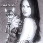 Santical