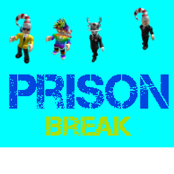 Prison Break 