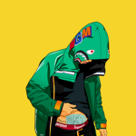 Heck was that