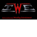[]IWE[] (Intercontinental Wrestling Entertainment)
