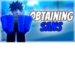 SA "Sans Council"