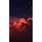 Moonzzz